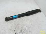 Stoßdämpfer Hinten FORD FOCUS II KOMBI (DA_) 1,6 74 KW 313295 281700313295