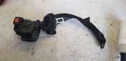 Sicherheitsgurt links hinten HYUNDAI I10 (IA) 1.2 64 KW 89810-B9000