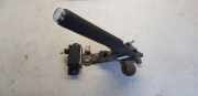 Handbremshebel mit Sensor PEUGEOT 207 CC (WD_) 1.6 16V TURBO 110 KW 96828471XT 9661441680
