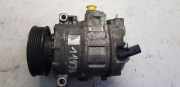 Klimakompressor VW GOLF PLUS (5M1, 521) 1.6 FSI 85 KW 1K0820859C