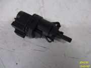 Schalter, Bremsleuchte FORD FIESTA V (JH_, JD_) 1.3 44 KW 3M5T13480AB