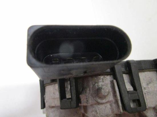 Wischermotor vorne VW POLO (9N_) 1.2 40 KW 6Q1955119A 0390241524 Bild Wischermotor vorne VW POLO (9N_) 1.2 40 KW 6Q1955119A 0390241524