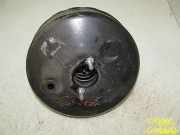 Bremskraftverstärker VW POLO (9N_) 1.2 40 KW 6Q1614105AD