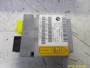 Steuergerät Airbag BMW 7 (E65) 735 I 200 KW 65.77-6922145