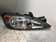 Hauptscheinwerfer rechts Xenon, leichte Kratzer siehe Bilder NISSAN PRIMERA (P11) 2.0 16V 103 KW 89003047 260109F610