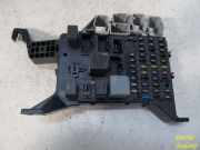 Sicherungskasten FORD MONDEO III STUFENHECK (B4Y) 2.0 16V 107 KW 1S7T14A073AE