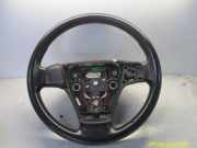 Lenkrad Leder Gebrauchtspuren siehe Bild VOLVO V50 (MW) 1.6 D 81 KW 30776334 55150060