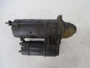 Anlasser BMW 3 (E36) 318 I 83 KW 63223435 12411740379