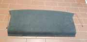 Hutablage SEAT IBIZA IV (6L1) 1.2 44 KW 6L6867769G