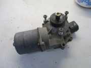 Wischermotor vorne HONDA CIVIC VII HATCHBACK (EU, EP, EV) 1.4IS 66 KW 404563