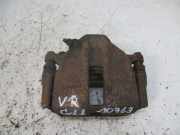 Bremssattel links vorn VW GOLF IV CABRIOLET 1E 1,6 74 KW 30754