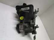 Servopumpe BMW 3 TOURING (E46) 320 D 110 KW 7692974519