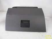 Handschuhfach FORD FIESTA V (JH_, JD_) 1.25 16V 51 KW 2S61A06024