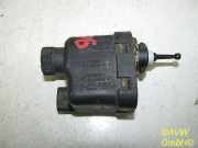 Stellmotor Leuchtweiteregulierung OPEL CORSA B (73_, 78_, 79_) 1.4 I 44 KW