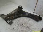 Querlenker rechts vorn VW CADDY III KOMBI (2KB, 2KJ, 2CB, 2CJ) 1.9 77 KW 1K0199296F