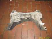 Achse vorn Motorträger RENAULT SCENIC II (JM0/1_) 1.9 DCI 88 KW 8200275525