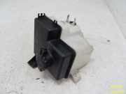 Behälter Scheibenwaschanlage HYUNDAI GETZ (TB) 1.3I 60 KW 98610-1C000 98610-1C100