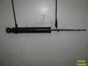 Stoßdämpfer links hinten 8200382033B RENAULT MODUS / GRAND MODUS (F/JP0_) 1.6 65 KW 8200382033B