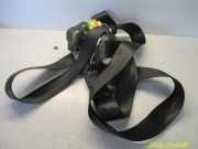 Sicherheitsgurt rechts vorn VW TOURAN (1T1, 1T2) 1.9 TDI 77 KW 1T1857706A 34012738