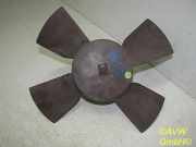 Elektromotor, Kühlerlüfter OPEL CORSA B (73_, 78_, 79_) 1.0 I 12V 40 KW