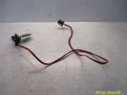 Widerstand Gebläsemotor RENAULT KANGOO EXPRESS (FW0/1_) 1.5 DCI 75 55 KW A51001800