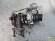 Turbolader VW TRANSPORTER IV KASTEN (70XA) 1.9 TD 50 KW 028145703G