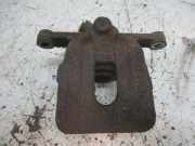 Bremssattel rechts hinten MERCEDES-BENZ A-KLASSE (W169) A 180 CDI 80 KW F351 873A