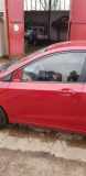 Tür links vorn Kratzer u.Beulen s.Foto Red Passion X2R HYUNDAI I10 (IA) 1.2 64 KW 76003B9000