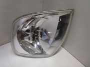 Blinker links VW POLO (6N2) 1.0 37 KW 6N0953041N