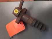 Kupplungsnehmerzylinder orginal DAEWOO NEXIA (KLETN) 1.5 44 KW 76899