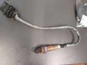 Lambdasonde Astra J Corsa D Meriva Insignia A 1,2 1,4 OPEL CORSA D 1.2 59 KW 0258010121 55563348