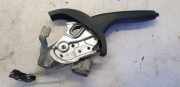 Handbremshebel NISSAN MICRA IV (K13) 1.2 59 KW 77682