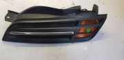 Blinker links vorn NISSAN MICRA III (K12) 1.2 16V 48 KW 89027935
