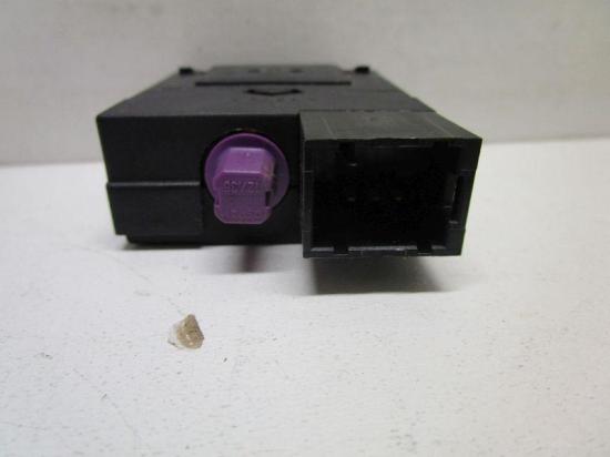 Schalter Leuchtweitenregelung RENAULT CLIO II (BB0/1/2_, CB0/1/2_) 1 43 KW 7700410134 Bild Schalter Leuchtweitenregelung RENAULT CLIO II (BB0/1/2_, CB0/1/2_) 1 43 KW 7700410134