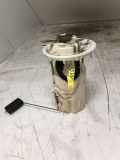 Tankgeber RENAULT MEGANE II (BM0/1_, CM0/1_) 1.5 DCI 74 KW 73511