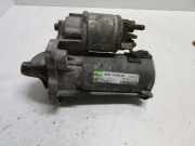 Anlasser FORD FIESTA VI 1.6 TDCI 70 KW 8V21-11000-AD 4E01133APA