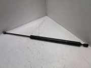 Gasdruckfeder hinten VW TRANSPORTER IV BUS (70XB, 70XC, 7DB, 7DW 50 KW 701829331R