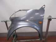 Kotflügel links Grau foliert, Kratzer SMART CITY-COUPE (450) 0.8 CDI 30 KW 0004736V005