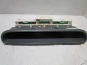 Bordcomputer Display RENAULT TWINGO (C06_) 1.2 43 KW 8200213195