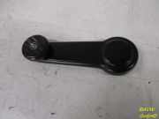 Fensterkurbel HONDA JAZZ II GD 1,4 61 KW 14837