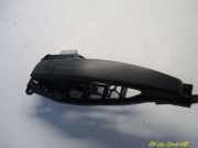 Türgriff rechts vorn Kratzer siehe Bild OPEL ASTRA H GTC 1.4 66 KW 24463524