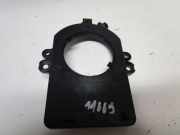 Lenkwinkelsensor RENAULT SCENIC IV (J9) 103 KW 479452615R