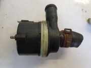 Zusatzwasserpumpe VW GOLF PLUS (5M1, 521) 1.6 TDI 77 KW 6R0865581A