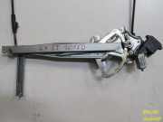 Fensterheber manuell links vorn EFH 5-Türer TOYOTA YARIS (SCP9_, NSP9_, KSP9_, NCP9_, ZSP9_ 66 KW 857020F010