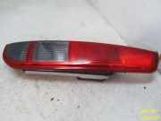 Rückfahrleuchte Rückleuchte rechts FORD FOCUS II KOMBI (DA_) 1,6 74 KW 4M51-13N004-C
