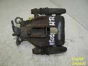 Bremssattel rechts hinten FORD FOCUS KOMBI (DNW) 2.0 16V 96 KW