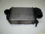 Ladeluftkühler AUDI A4 AVANT (8D5, B5) 2.5 TDI 110 KW