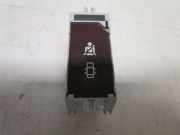 Kontrollleuchte Sicherheitsgurt + Tür RENAULT MEGANE I (BA0/1_) 1.6 16V 79 KW 7700839798