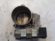 Drosselklappe VW GOLF PLUS (5M1, 521) 1.6 FSI 85 KW 03F153062