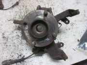 Radlagergehäuse Achsschenkel rechts vorn FORD FOCUS KOMBI (DNW) 1.6 16V 74 KW 1079000